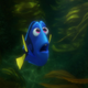 Finding Dory has no business being good but it is REALLY good.